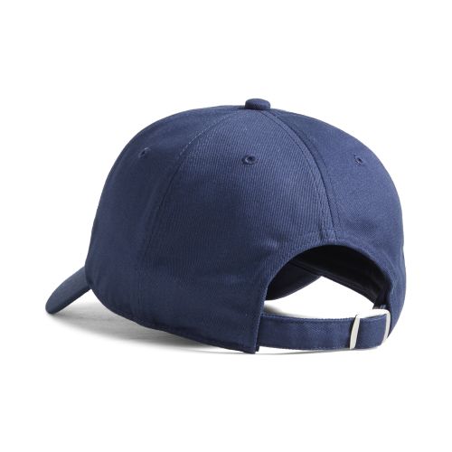 Casquette baseball x JIL SANDER, Accessoires, Bleu, OSFA - PUMA - Modalova
