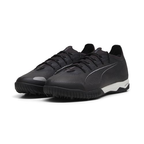 Chaussures de football ULTRA 5 PRO CAGE, Chaussures, Noir, 36 - PUMA - Modalova