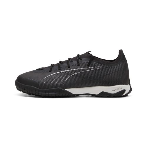 Chaussures de football ULTRA 5 PRO CAGE, Chaussures, Noir, 36 - PUMA - Modalova