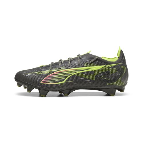 Chaussures de football ULTRA 5 CARBON FG , Chaussures, Bleu, 42.5 - PUMA - Modalova