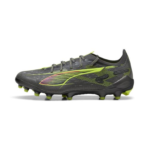Chaussures de football ULTRA 5 ULTIMATE AG , Accessoires, Bleu, 36 - PUMA - Modalova