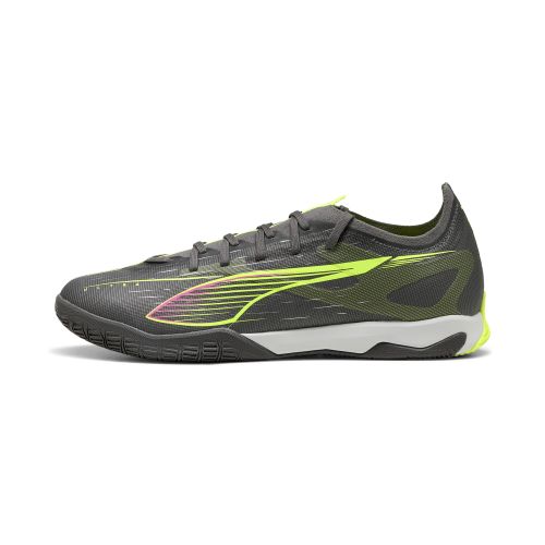 Chaussures de futsal ULTRA 5 MATCH, Chaussures, Bleu, 46.5 - PUMA - Modalova