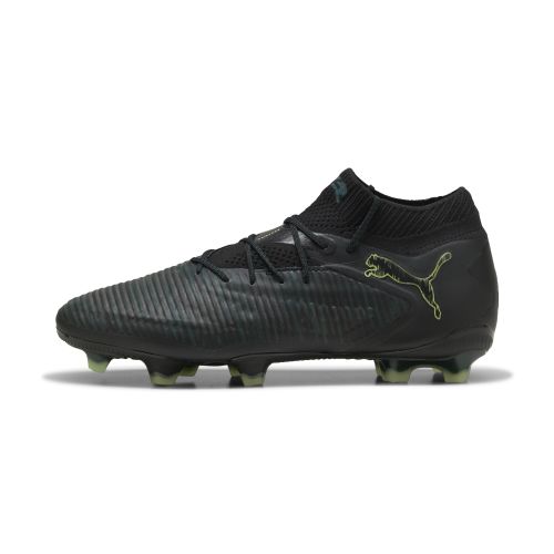 Chaussure de football FUTURE 8 ULTIMATE FG Unisexe, Chaussures, Noir, 44 - PUMA - Modalova