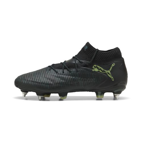 Chaussures de football FUTURE 8 ULTIMATE MxSG Unisexe, Chaussures, Noir, 35.5 - PUMA - Modalova