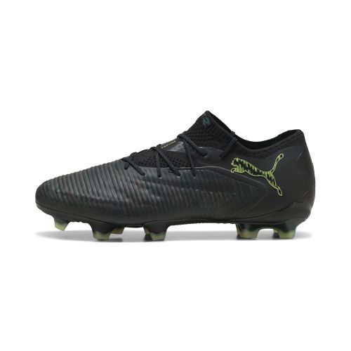 Chaussure de football basses FUTURE 8 ULTIMATE FG Unisexe, Chaussures, Noir, 46.5 - PUMA - Modalova