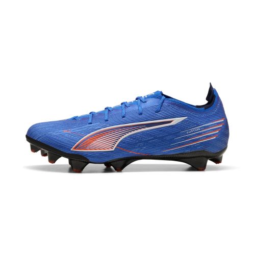 Chaussure de football ULTRA 6 CARBON FG , Chaussures, Bleu, 35.5 - PUMA - Modalova