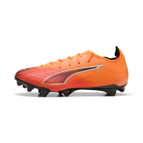 Chaussure de football ULTRA 6 CARBON FG , Chaussures, Orange, 35.5 - PUMA - Modalova