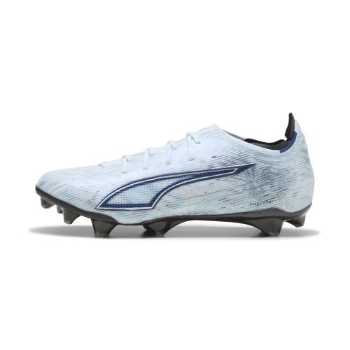Chaussure de football ULTRA 6 CARBON FG , Chaussures, Bleu, 35.5 - PUMA - Modalova