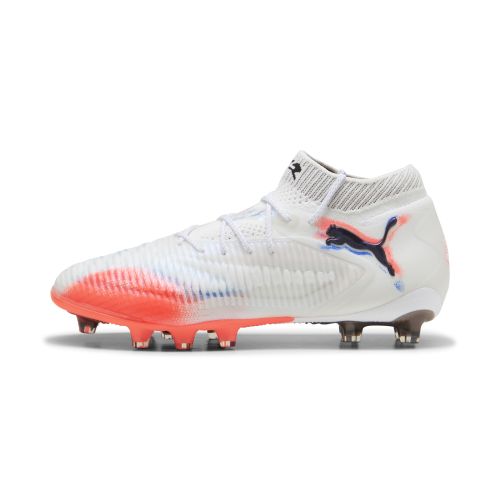 Chaussures de football FUTURE 8 ULTIMATE AG , Chaussures, Blanc, 35.5 - PUMA - Modalova