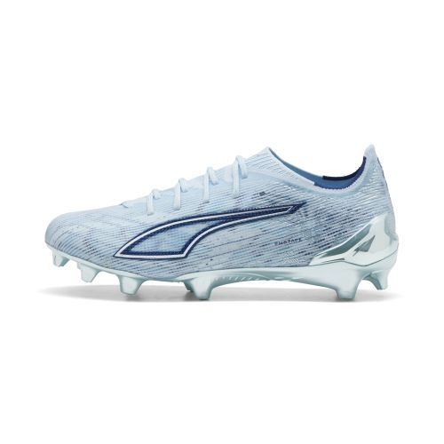 Chaussures de football ULTRA 6 ULTIMATE FG , Chaussures, Bleu, 35.5 - PUMA - Modalova