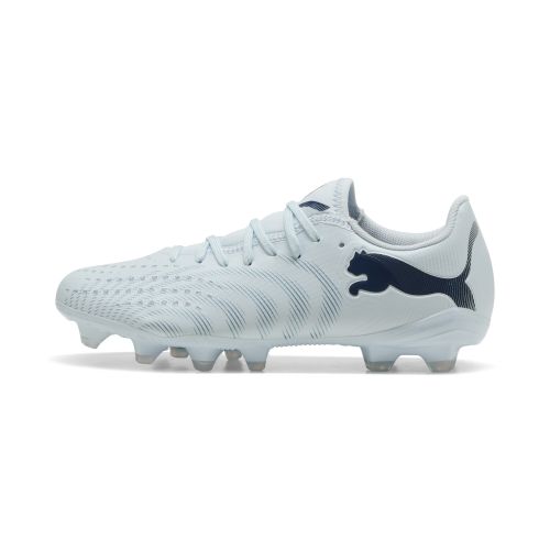 Chaussures de football FUTURE 9 PLAY FG/AG , Chaussures, Bleu, 35.5 - PUMA - Modalova
