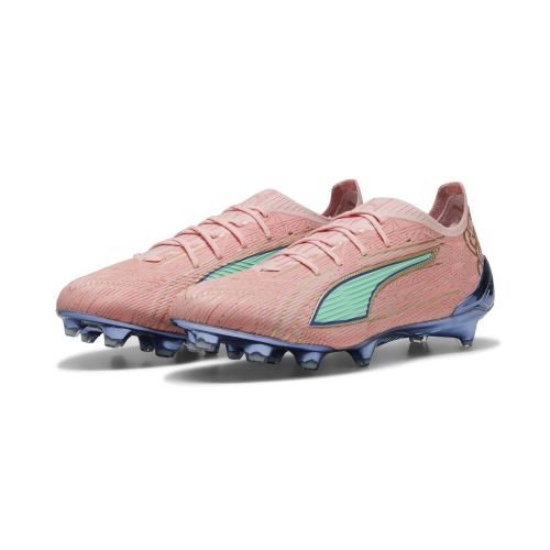 Chaussures de football ULTRA 6 ULTIMATE CA MIA FG Unisexe, Chaussures, Rose, 46.5 - PUMA - Modalova