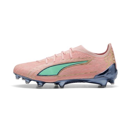 Chaussures de football ULTRA 6 ULTIMATE CA MIA FG Unisexe, Chaussures, Rose, 46.5 - PUMA - Modalova