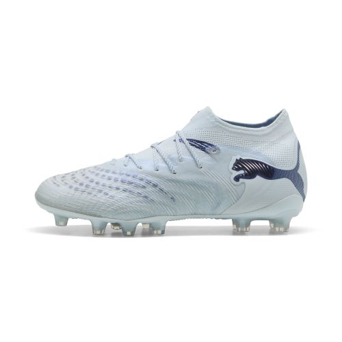 Chaussures de football FUTURE 9 ULTIMATE AG , Accessoires, Bleu, 35.5 - PUMA - Modalova