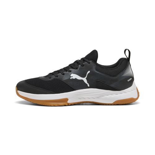 Chaussures de sport en salle Varion 3 Unisexe, Accessoires, Noir, 35.5 - PUMA - Modalova