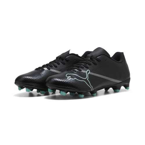 Chaussures de football ULTRA 7 PLAY FG/AG Unisexe, Chaussures, Noir, 44 - PUMA - Modalova