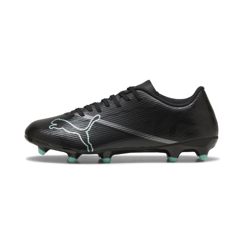 Chaussures de football ULTRA 7 PLAY FG/AG Unisexe, Chaussures, Noir, 44 - PUMA - Modalova