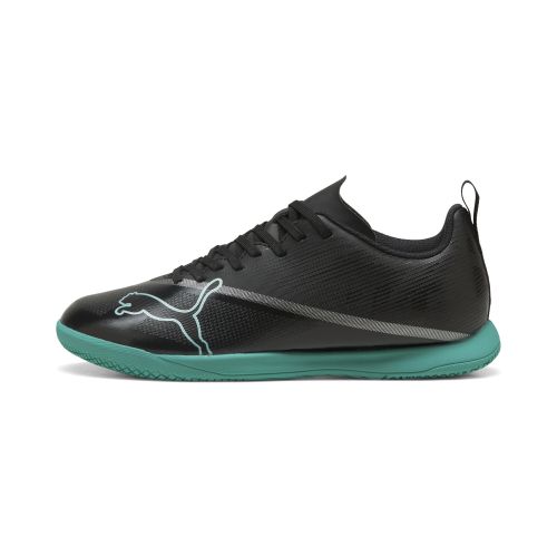 Chaussures de futsal ULTRA 7 PLAY IT Enfant et Adolescent, Chaussures, Noir, 29 - PUMA - Modalova