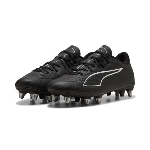Chaussures de rugby Avant II H8 , Accessoires, Noir, 44 - PUMA - Modalova
