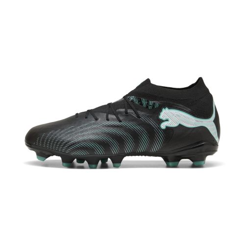 Chaussures de football FUTURE 9 PRO FG/AG Unisexe, Accessoires, Noir, 44 - PUMA - Modalova