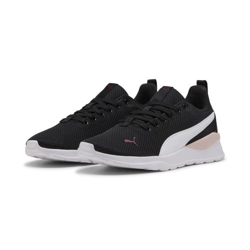 Sneakers Anzarun Lite, Chaussures, Noir, 35.5 - PUMA - Modalova