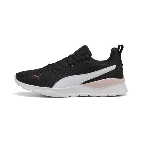 Sneakers Anzarun Lite, Chaussures, Noir, 35.5 - PUMA - Modalova