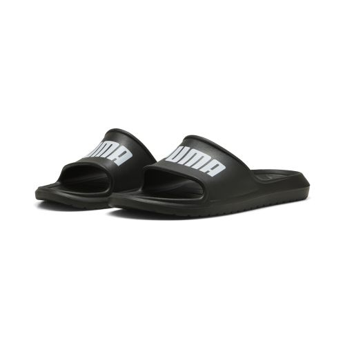 Sandales Divecat v2 Lite, Chaussures, Noir, 37 - PUMA - Modalova