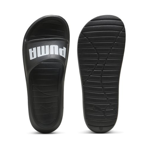 Sandales Divecat v2 Lite, Chaussures, Noir, 37 - PUMA - Modalova