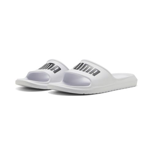 Sandales Divecat v2 Lite, Chaussures, Blanc, 35.5 - PUMA - Modalova