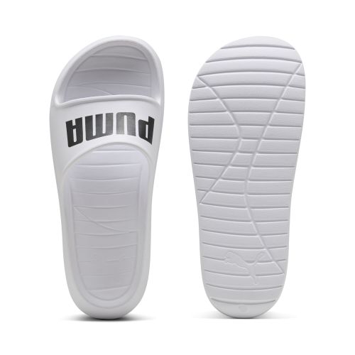 Sandales Divecat v2 Lite, Chaussures, Blanc, 35.5 - PUMA - Modalova