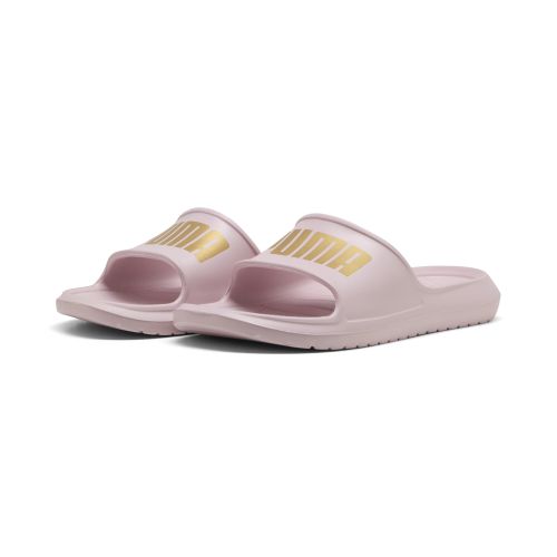 Sandales Divecat v2 Lite, Chaussures, Rose, 37 - PUMA - Modalova