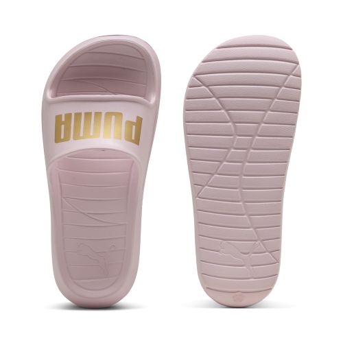 Sandales Divecat v2 Lite, Chaussures, Rose, 37 - PUMA - Modalova