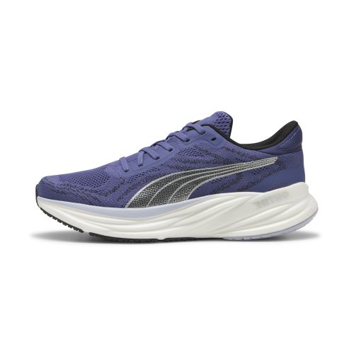Chaussures de running Magnify NITRO™ 2 , Chaussures, Bleu, 46.5 - PUMA - Modalova