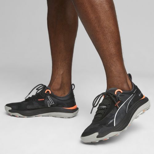 Chaussures de trail Voyage NITRO™ 3 Gore-Tex®, Chaussures, Noir, 46.5 - PUMA - Modalova