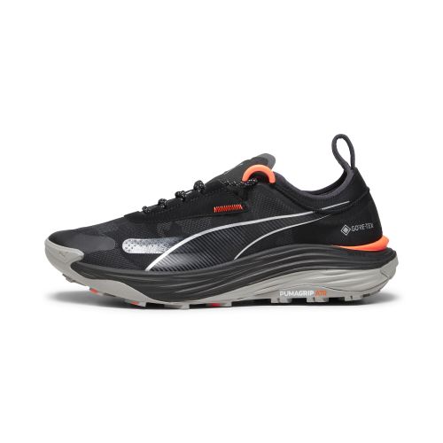 Chaussures de trail Voyage NITRO™ 3 Gore-Tex®, Chaussures, Noir, 46.5 - PUMA - Modalova