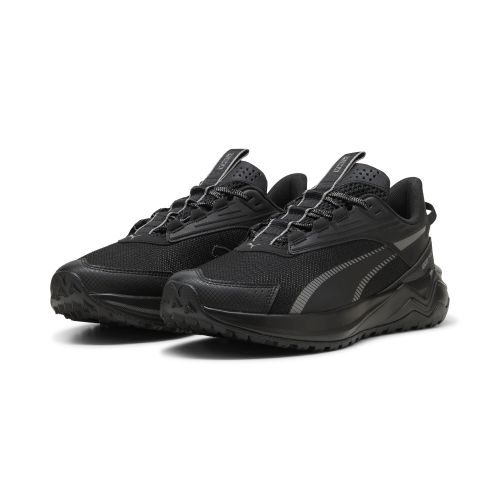 Chaussures de trail Extend Lite, Chaussures, Noir, 35.5 - PUMA - Modalova