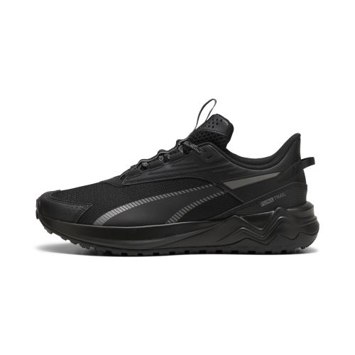 Chaussures de trail Extend Lite, Chaussures, Noir, 35.5 - PUMA - Modalova
