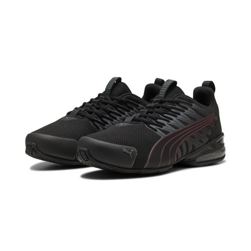 Sneakers Voltaic Evo, Chaussures, Noir, 44 - PUMA - Modalova