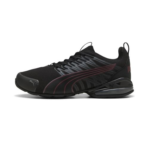 Sneakers Voltaic Evo, Chaussures, Noir, 44 - PUMA - Modalova