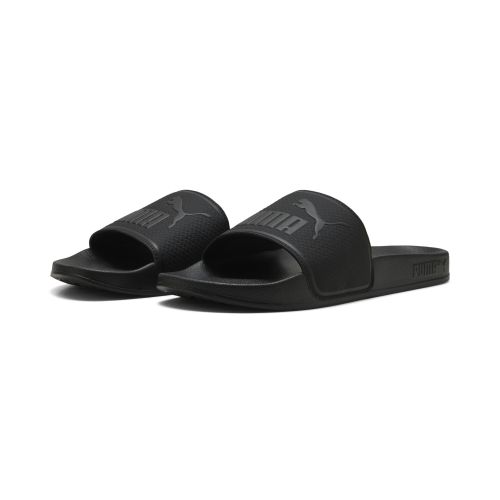 Claquettes Leadcat 2.0, Chaussures, Noir, 35.5 - PUMA - Modalova