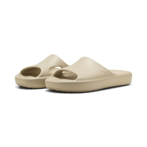 Claquettes Shibui Cat, Chaussures, Beige, 35.5 - PUMA - Modalova