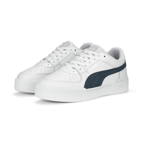 Sneakers CA Pro Suede FS, Chaussures, Blanc, 35.5 - PUMA - Modalova