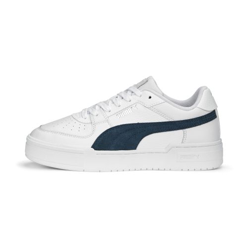 Sneakers CA Pro Suede FS, Chaussures, Blanc, 35.5 - PUMA - Modalova