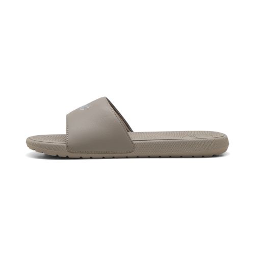 Claquettes de sport Cool Cat 2.0, Chaussures, Beige, 44.5 - PUMA - Modalova