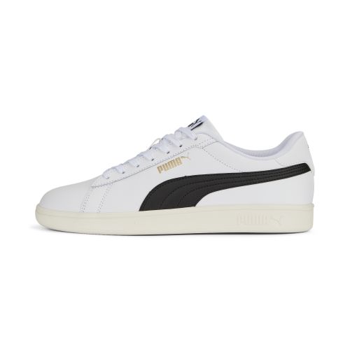 Sneakers Smash 3.0 L, Chaussures, Blanc, 35.5 - PUMA - Modalova