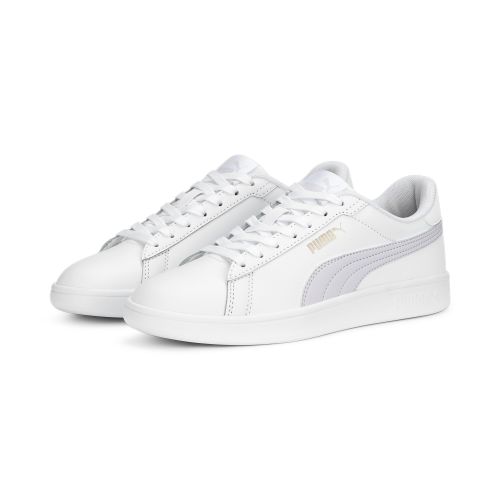 Sneakers Smash 3.0 L, Chaussures, Blanc, 44 - PUMA - Modalova