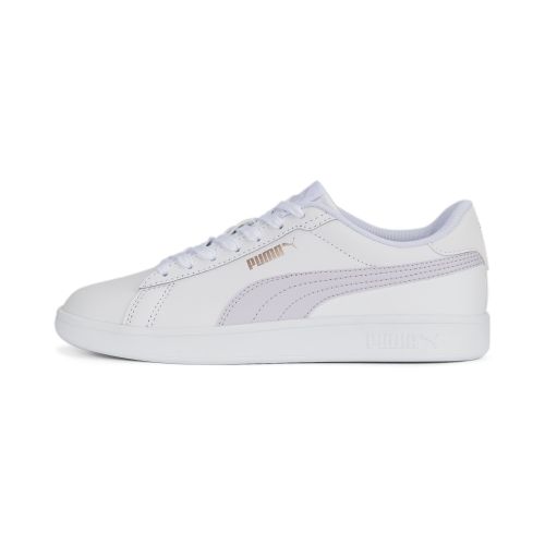 Sneakers Smash 3.0 L, Chaussures, Blanc, 44 - PUMA - Modalova