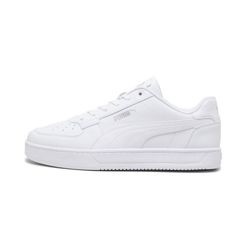 Sneakers Caven 2.0 Unisexe, Chaussures, Blanc, 35.5 - PUMA - Modalova