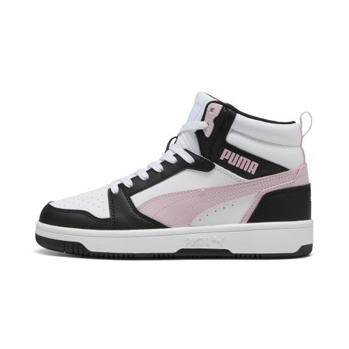 Sneakers Rebound, Chaussures, Blanc, 35.5 - PUMA - Modalova