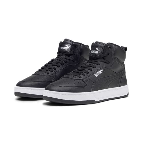 Sneakers mi-hautes Caven 2.0 WTR, Chaussures, Noir, 35.5 - PUMA - Modalova